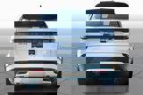 New 2025 Land Rover Range Rover Velar Dynamic SE image 4