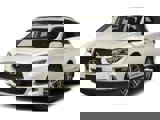 Used 2019 INFINITI QX60 Pure image 4