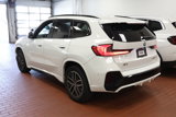 Certified 2023 BMW X1 xDrive28i w/ Premium Package image 3