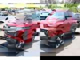 New 2025 Chevrolet Equinox LT w/ Safety and Technology Package image 3