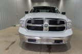Used 2018 RAM 1500 Classic SLT image 2