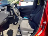 Used 2020 Toyota Corolla LE image 6