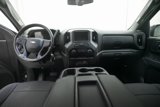 Used 2021 Chevrolet Silverado 1500 Custom image 5