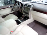 Used 2019 Lexus GX 460 Premium image 5