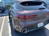 Used 2023 Genesis GV70 2.5T w/ Advanced Package image 5