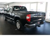 Used 2017 Toyota Tundra SR5 image 5