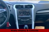 Used 2014 Ford Fusion SE image 5