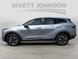 Used 2023 Kia Sportage LX image 2