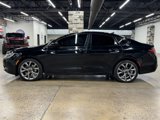Used 2015 Chrysler 200 S w/ Navigation & Sound Group I image 4