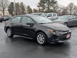 Used 2022 Toyota Corolla LE image 2