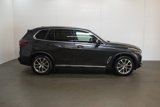 Certified 2023 BMW X5 xDrive40i w/ Premium Package image 3