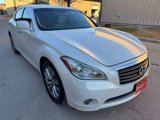 Used 2013 INFINITI M37 w/ Premium Pkg image 4