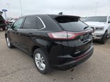 Used 2016 Ford Edge SEL w/ Equipment Group 201A image 3