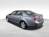 Used 2006 Ford Fusion SEL image 4