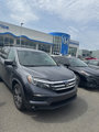 Used 2016 Honda Pilot EX-L image 2