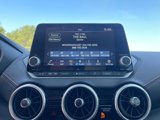 Used 2024 Nissan Sentra SR image 5
