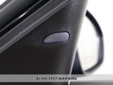 Used 2020 Nissan Altima 2.5 SV image 5