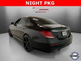 Used 2019 Mercedes-Benz E 300 image 4