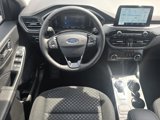 New 2025 Ford Escape Active image 5
