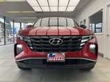 Used 2023 Hyundai Tucson SEL w/ Convenience Package image 2