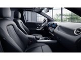 Certified 2021 Mercedes-Benz GLA 250 4MATIC image 4