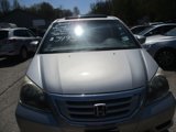Used 2008 Honda Odyssey EX-L image 3