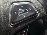 Used 2019 Lincoln MKC Select w/ Select Plus Package image 5