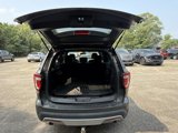 Used 2016 Ford Explorer XLT w/ Equipment Group 202A image 6