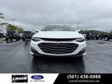 Used 2024 Chevrolet Malibu LT image 2