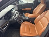 Used 2020 Cadillac XT4 Premium Luxury w/ LPO, Radiant Package image 2