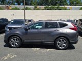 Used 2019 Honda CR-V EX image 2