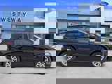 New 2025 Ford Escape Active image 3