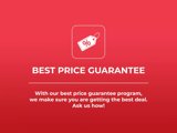 Used 2011 Chevrolet Traverse LT w/ Personal Connectivity Package image 6