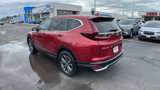 Used 2020 Honda CR-V EX image 5