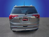 Used 2019 GMC Acadia Denali w/ Technology Package image 4