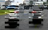 Used 2020 Chevrolet Equinox LT image 4