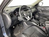 Used 2018 Nissan Rogue SL image 5
