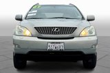 Used 2007 Lexus RX 350 AWD image 3