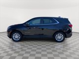 Used 2022 Chevrolet Equinox LT image 4