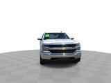 Used 2016 Chevrolet Silverado 1500 LT w/ Trailering Package image 3