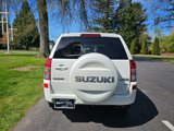 Used 2009 Suzuki Grand Vitara XSport image 4