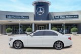 Used 2019 Mercedes-Benz E 300 image 3