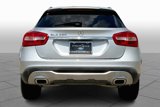 Used 2019 Mercedes-Benz GLA 250 w/ Premium Package image 4