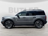 Certified 2024 Ford Bronco Sport Big Bend w/ Convenience Package image 2