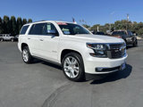 Used 2017 Chevrolet Tahoe Premier image 2