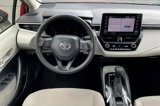 Used 2020 Toyota Corolla LE image 5