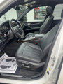Used 2017 BMW X5 xDrive35i image 6