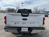 Used 2019 Ford F150 XLT w/ Equipment Group 302A Luxury image 5
