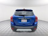 Used 2015 Buick Encore Convenience image 5