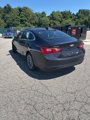 Used 2023 Chevrolet Malibu LT image 6